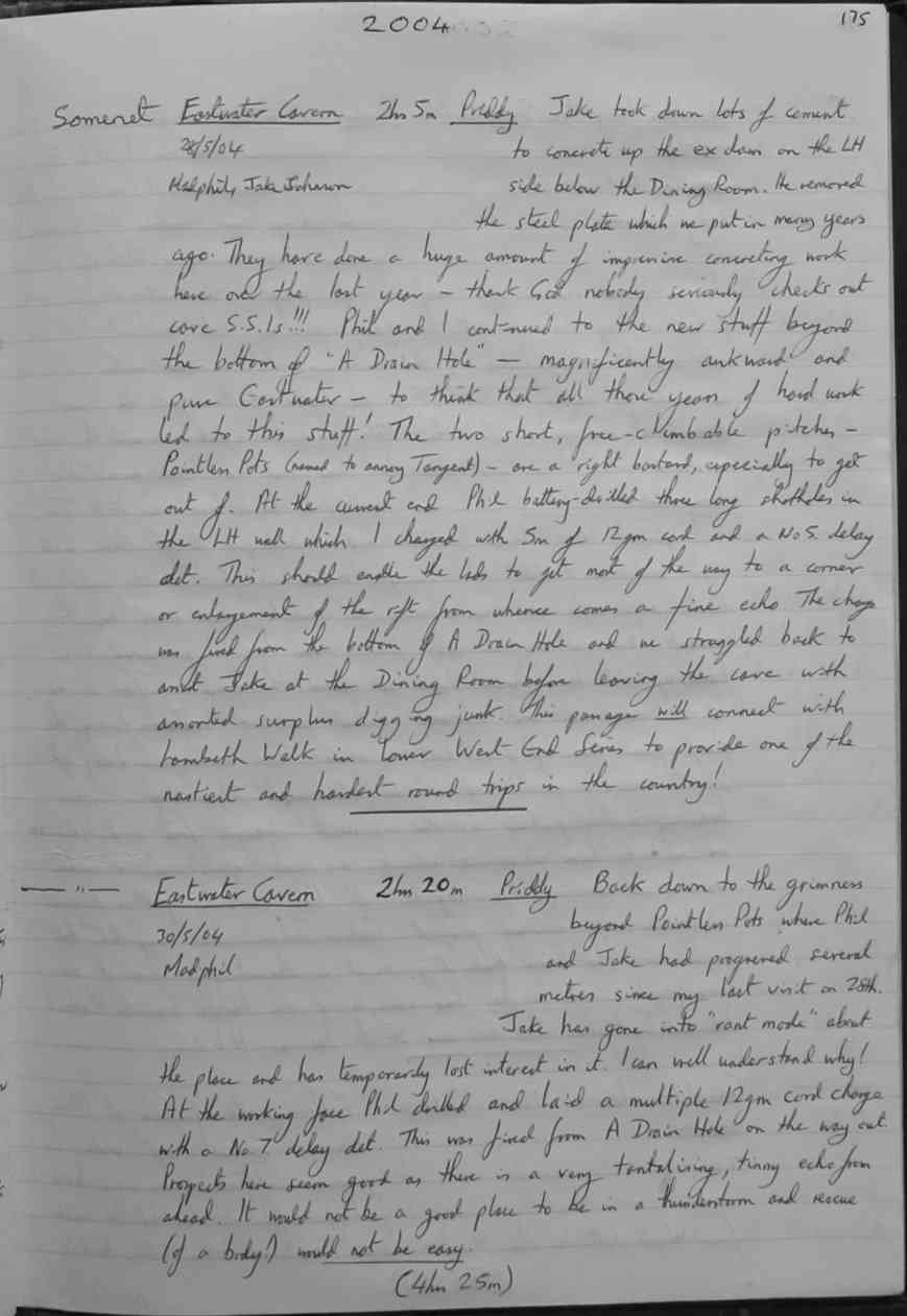 Page 175.JPG